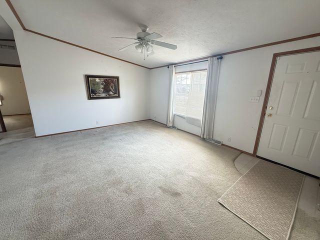 221 Begonia Drive, Matteson, IL 60443
