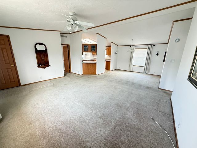 221 Begonia Drive, Matteson, IL 60443