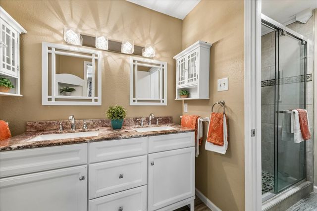 16427 Clearcrest Drive, Houston, TX 77059