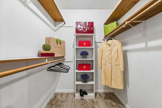 16427 Clearcrest Drive, Houston, TX 77059