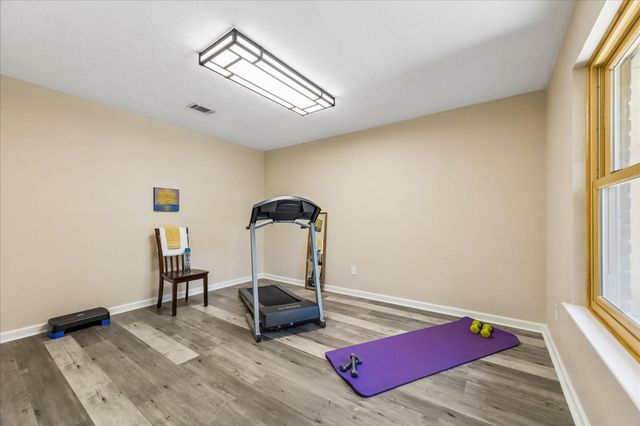 16427 Clearcrest Drive, Houston, TX 77059