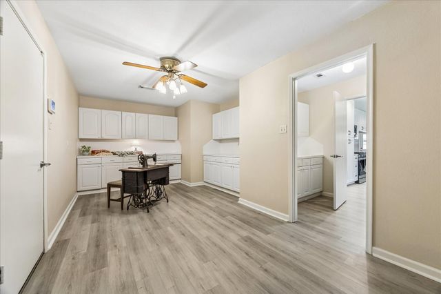 16427 Clearcrest Drive, Houston, TX 77059