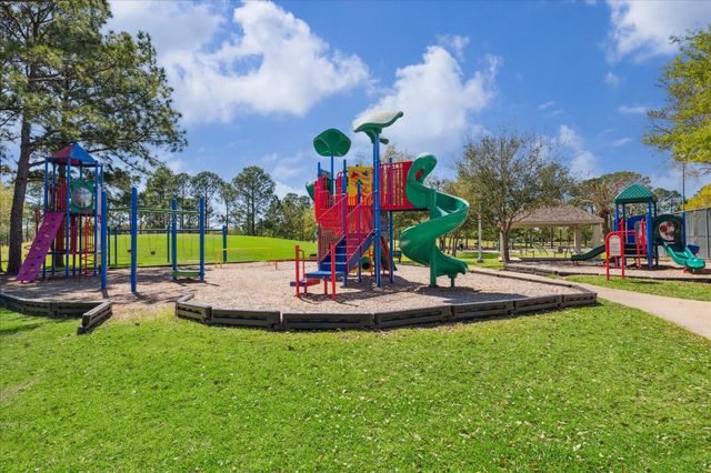 16427 Clearcrest Drive, Houston, TX 77059