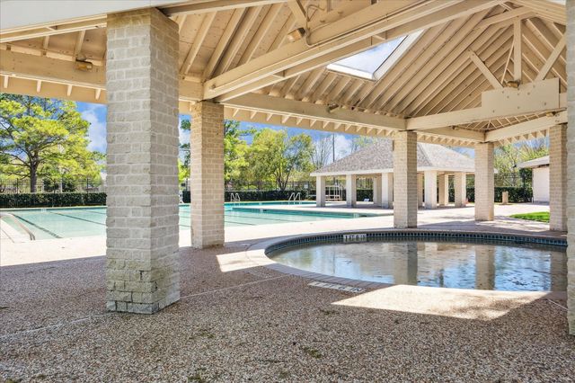 16427 Clearcrest Drive, Houston, TX 77059