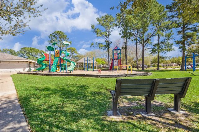 16427 Clearcrest Drive, Houston, TX 77059