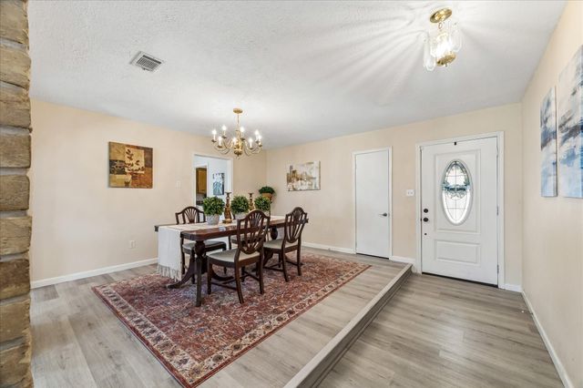 16427 Clearcrest Drive, Houston, TX 77059