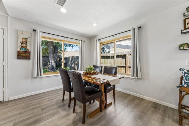 16427 Clearcrest Drive, Houston, TX 77059