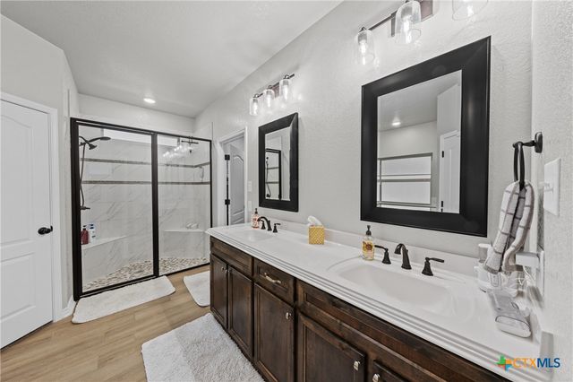 3604 Adair Drive, Belton, TX 76513