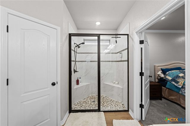 3604 Adair Drive, Belton, TX 76513