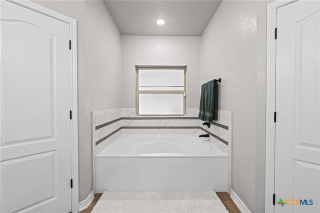 3604 Adair Drive, Belton, TX 76513