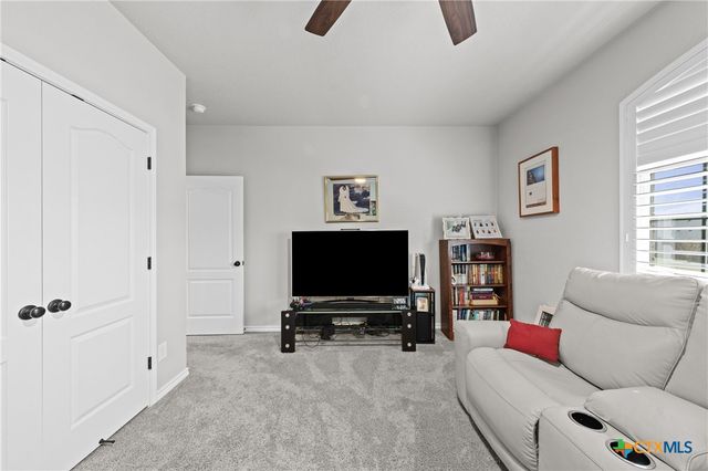 3604 Adair Drive, Belton, TX 76513