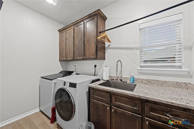 3604 Adair Drive, Belton, TX 76513