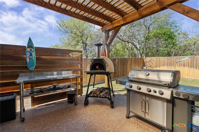 3604 Adair Drive, Belton, TX 76513