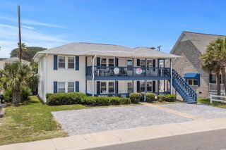 2006 S Ocean Blvd., North Myrtle Beach, SC 29582