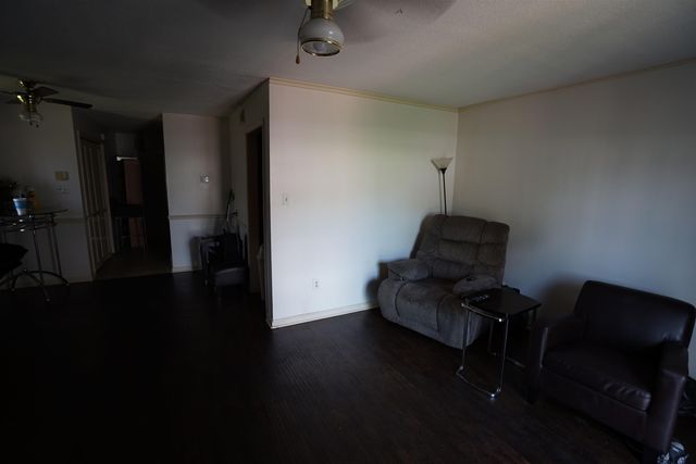 4801 JAMES KENT CT, Memphis, TN 38118