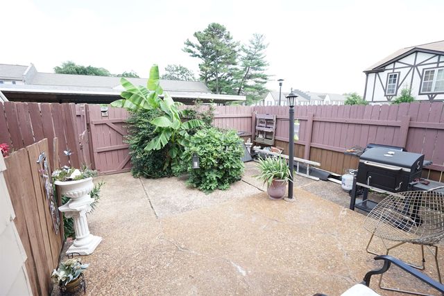 4801 JAMES KENT CT, Memphis, TN 38118
