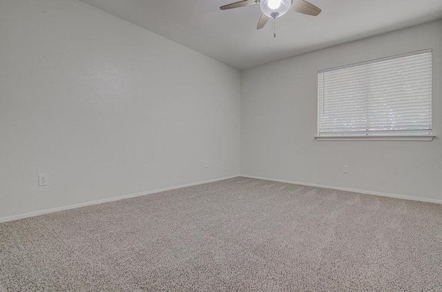 5301 Indio CIR B, Austin, TX 78745