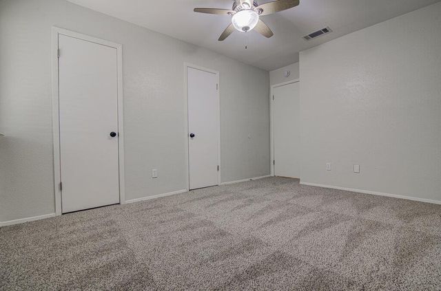 5301 Indio CIR B, Austin, TX 78745