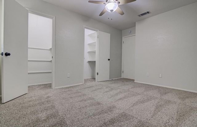 5301 Indio CIR B, Austin, TX 78745