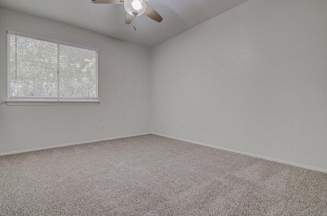 5301 Indio CIR B, Austin, TX 78745