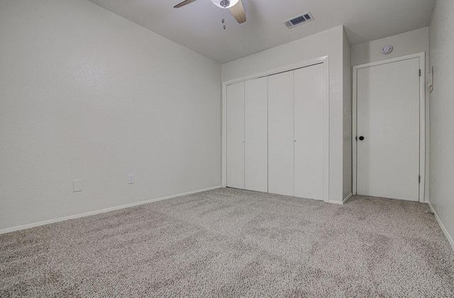 5301 Indio CIR B, Austin, TX 78745
