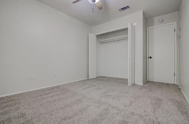 5301 Indio CIR B, Austin, TX 78745