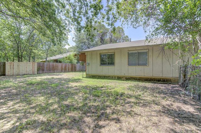 5301 Indio CIR B, Austin, TX 78745