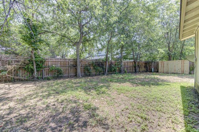 5301 Indio CIR B, Austin, TX 78745