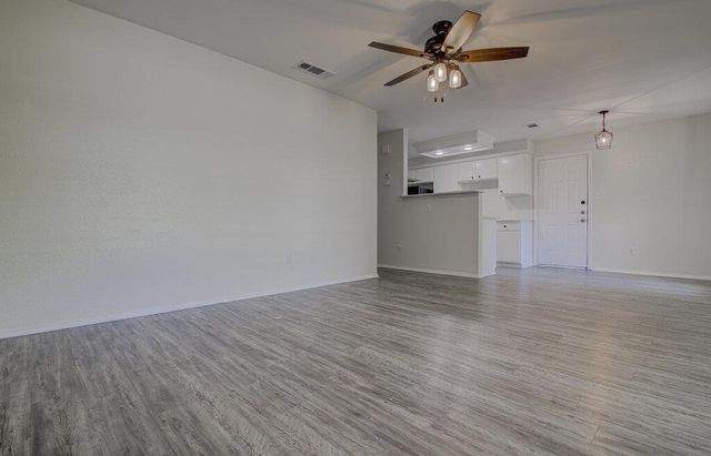 5301 Indio CIR B, Austin, TX 78745