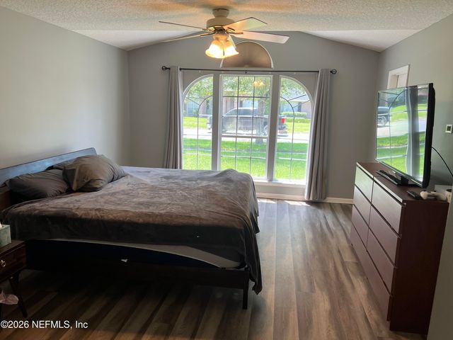 3201 FIRESIDE Drive, Middleburg, FL 32068