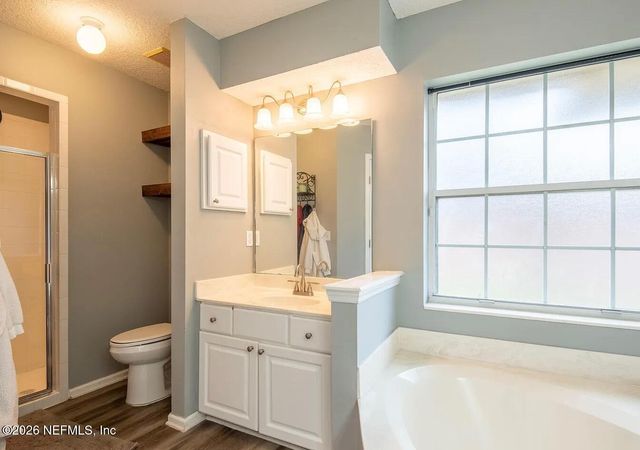 3201 FIRESIDE Drive, Middleburg, FL 32068