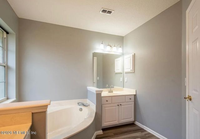 3201 FIRESIDE Drive, Middleburg, FL 32068