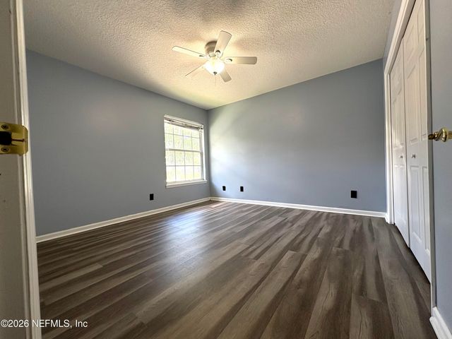 3201 FIRESIDE Drive, Middleburg, FL 32068