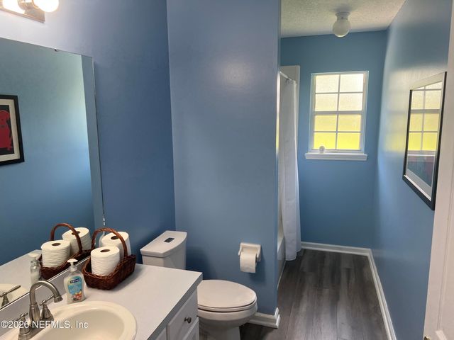3201 FIRESIDE Drive, Middleburg, FL 32068