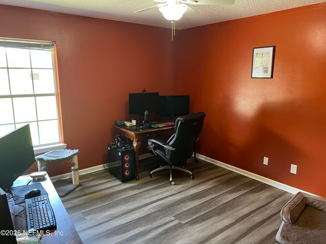 3201 FIRESIDE Drive, Middleburg, FL 32068