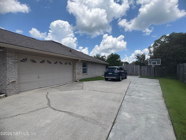 3201 FIRESIDE Drive, Middleburg, FL 32068