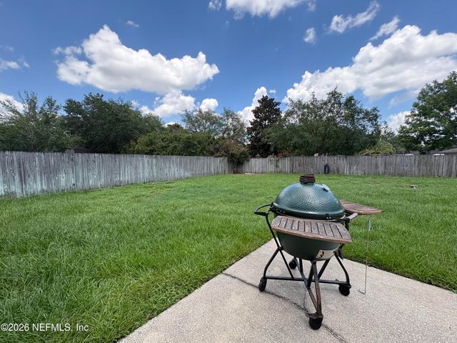 3201 FIRESIDE Drive, Middleburg, FL 32068