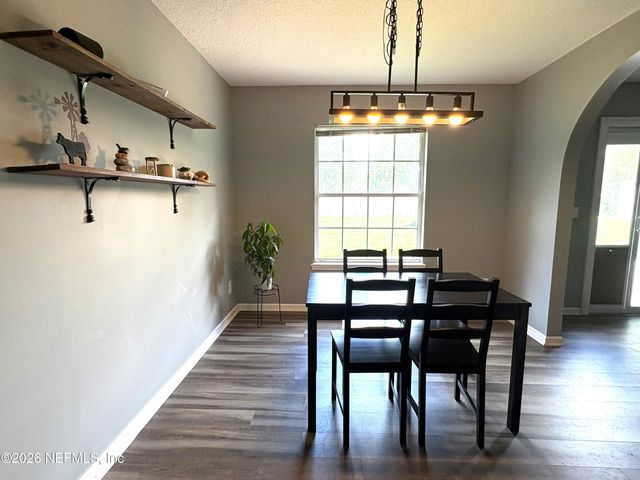 3201 FIRESIDE Drive, Middleburg, FL 32068