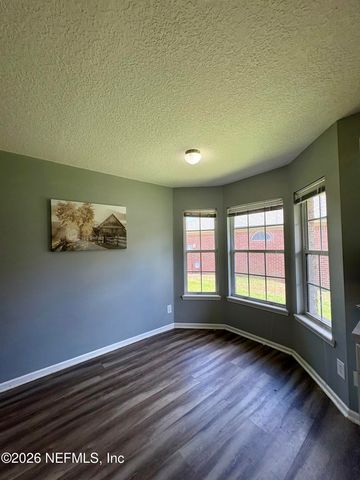 3201 FIRESIDE Drive, Middleburg, FL 32068