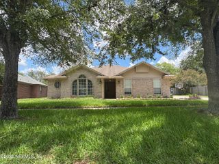 3201 FIRESIDE Drive, Middleburg, FL 32068