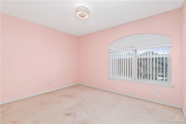 3427 Prestwick Street, Edinburg, TX 78542