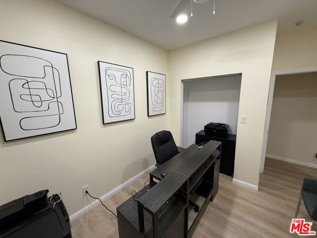 1715 W 64th Street, Los Angeles, CA 90047