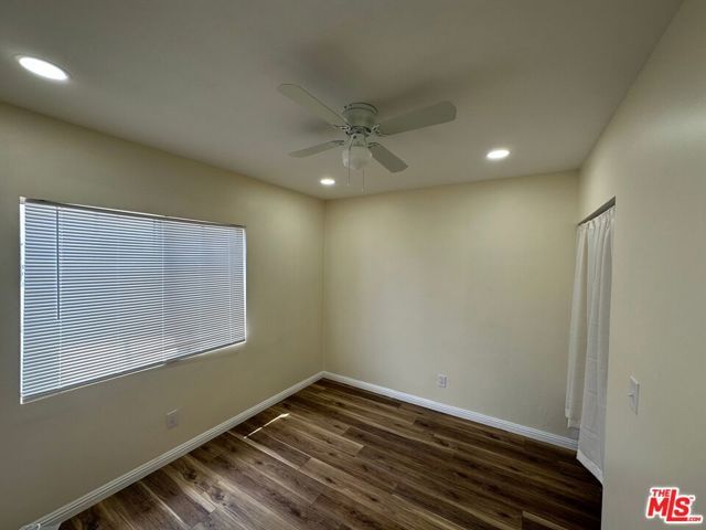 1715 W 64th Street, Los Angeles, CA 90047