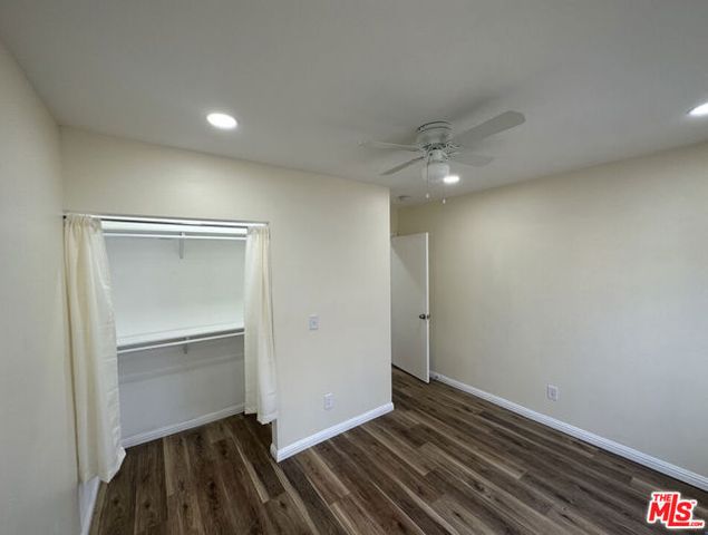 1715 W 64th Street, Los Angeles, CA 90047