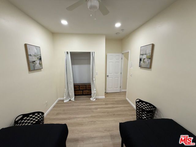 1715 W 64th Street, Los Angeles, CA 90047