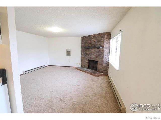 126 Juniper Place, Loveland, CO 80538