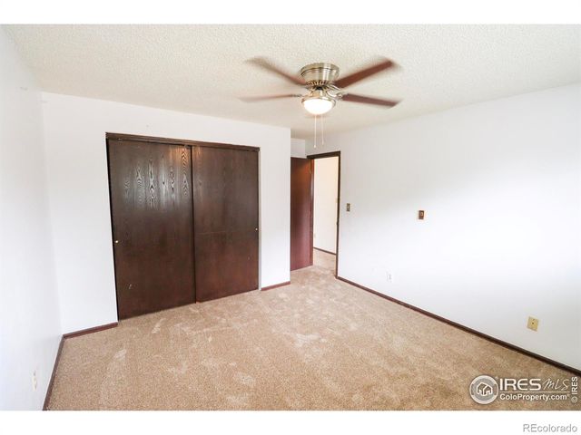 126 Juniper Place, Loveland, CO 80538