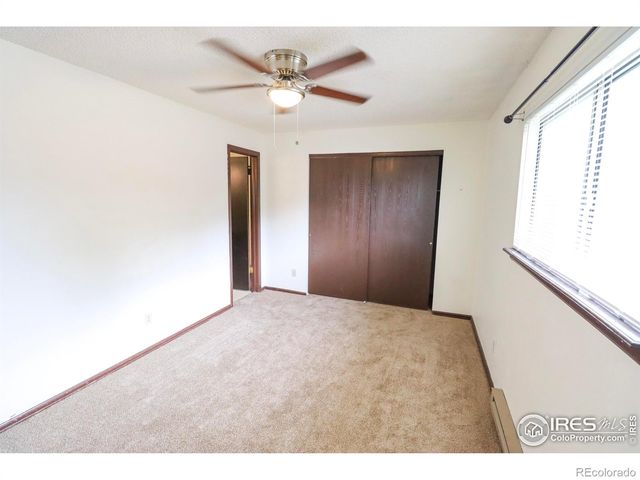 126 Juniper Place, Loveland, CO 80538