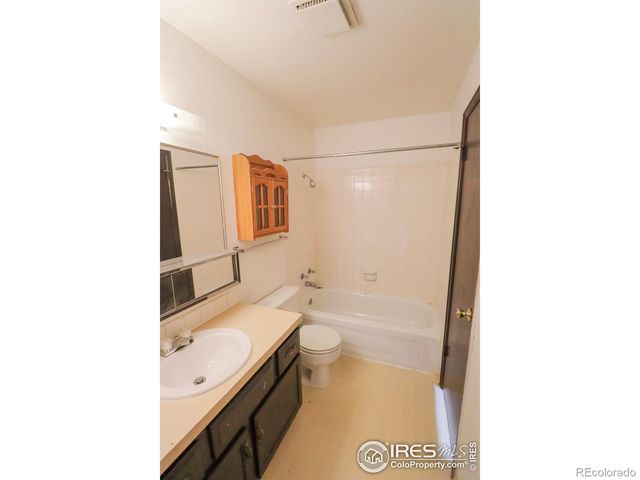 126 Juniper Place, Loveland, CO 80538