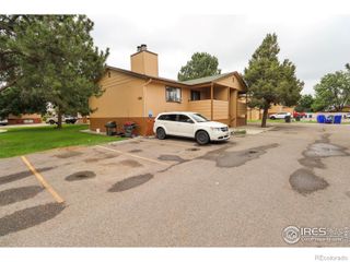 126 Juniper Place, Loveland, CO 80538